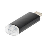 Flash Drives - Pavo Twist Flash Drive 4GB - 32GB