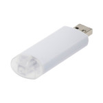 Flash Drives - Pavo Twist Flash Drive 4GB - 32GB