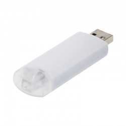 Flash Drives - Pavo Twist Flash Drive 4GB - 32GB