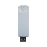 Flash Drives - Pavo Twist Flash Drive 4GB - 32GB