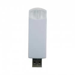 Flash Drives - Pavo Twist Flash Drive 4GB - 32GB