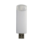 Flash Drives - Pavo Twist Flash Drive 4GB - 32GB