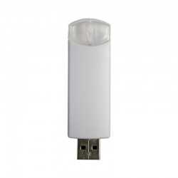 Flash Drives - Pavo Twist Flash Drive 4GB - 32GB