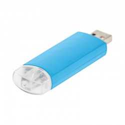 Flash Drives - Pavo Twist Flash Drive 4GB - 32GB