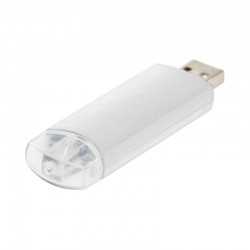 Flash Drives - Pavo Twist Flash Drive 4GB - 32GB