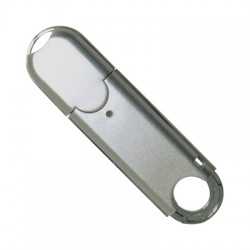 Flash Drives  - Lauren Flash Drive 4GB - 32GB
