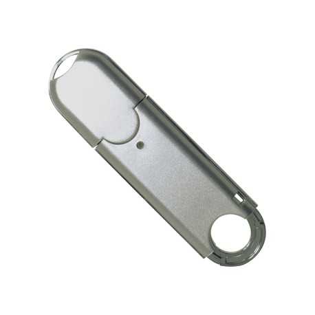 Flash Drives  - Lauren Flash Drive 4GB - 32GB