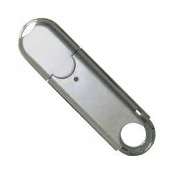 Flash Drives  - Lauren Flash Drive 4GB - 32GB