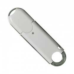 Flash Drives  - Lauren Flash Drive 4GB - 32GB