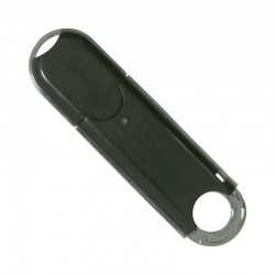 Flash Drives  - Lauren Flash Drive 4GB - 32GB