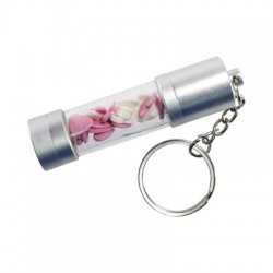 Flash Drives  - Storage LED USB 4GB - 32GB