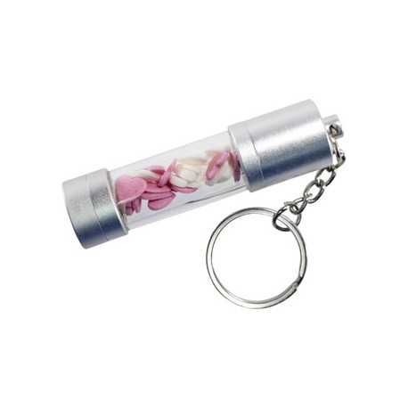 Flash Drives  - Storage LED USB 4GB - 32GB