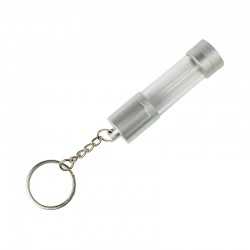 Flash Drives  - Storage LED USB 4GB - 32GB