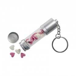 Flash Drives  - Storage LED USB 4GB - 32GB