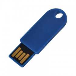 Flash Drives  - Mellenial Micro Flash Drive 4GB - 32GB