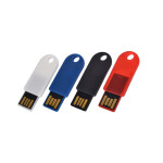 Flash Drives - Mellenial Micro Flash Drive 4GB - 32GB
