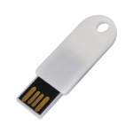 Flash Drives - Mellenial Micro Flash Drive 4GB - 32GB