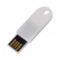 Flash Drives - Mellenial Micro Flash Drive 4GB - 32GB