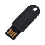 Flash Drives - Mellenial Micro Flash Drive 4GB - 32GB