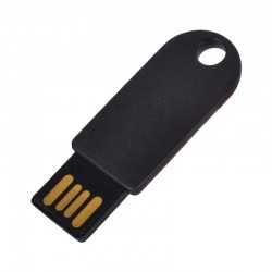 Flash Drives - Mellenial Micro Flash Drive 4GB - 32GB