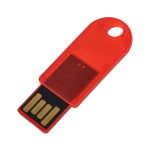 Flash Drives - Mellenial Micro Flash Drive 4GB - 32GB