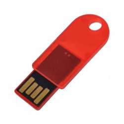 Flash Drives - Mellenial Micro Flash Drive 4GB - 32GB