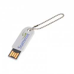 Flash Drives - Mellenial Micro Flash Drive 4GB - 32GB