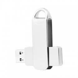 Flash Drives  - Executive Twist Flash Drive 8GB - 64GB (USB3.0)