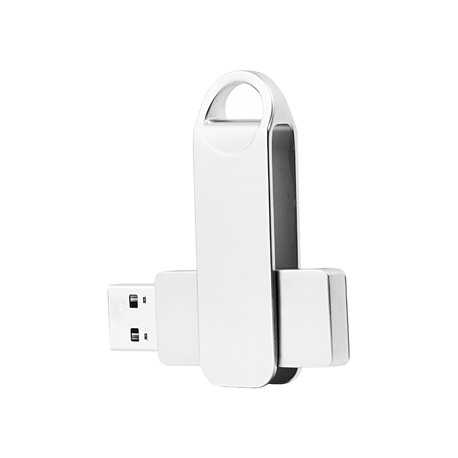Flash Drives  - Executive Twist Flash Drive 8GB - 64GB (USB3.0)