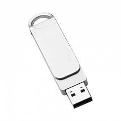 Flash Drives  - Executive Twist Flash Drive 8GB - 64GB (USB3.0)
