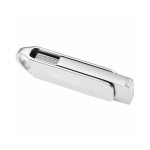 Flash Drives - Executive Twist Flash Drive 8GB - 64GB (USB3.0)