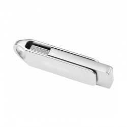Flash Drives  - Executive Twist Flash Drive 8GB - 64GB (USB3.0)