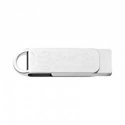 Flash Drives  - Executive Twist Flash Drive 8GB - 64GB (USB3.0)