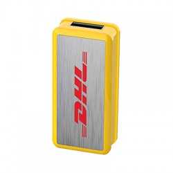 Flash Drives  - Revati Flash Drive 4GB - 64GB