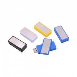 Flash Drives - Revati Flash Drive 4GB - 64GB