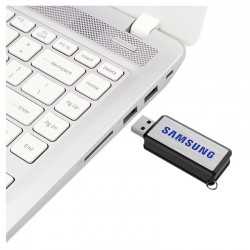 Flash Drives - Revati Flash Drive 4GB - 64GB