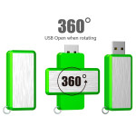 Flash Drives - Revati Flash Drive 4GB - 64GB