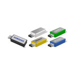 Flash Drives - Revati Flash Drive 4GB - 64GB