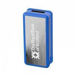 Flash Drives - Revati Flash Drive 4GB - 64GB