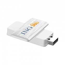 Flash Drives - Revati Flash Drive 4GB - 64GB