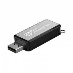 Flash Drives - Revati Flash Drive 4GB - 64GB