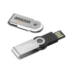 Flash Drives - Sirius Flash Drive 4GB - 64GB