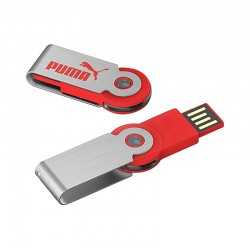 Flash Drives  - Sirius Flash Drive 4GB - 64GB