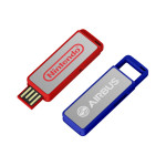 Flash Drives - Castula Flash Drive 4GB - 64GB