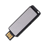 Flash Drives - Castula Flash Drive 4GB - 64GB