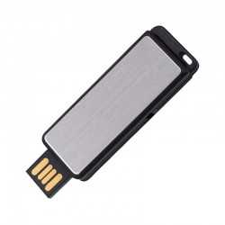 Flash Drives - Castula Flash Drive 4GB - 64GB