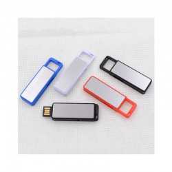 Flash Drives - Castula Flash Drive 4GB - 64GB