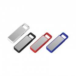Flash Drives - Castula Flash Drive 4GB - 64GB