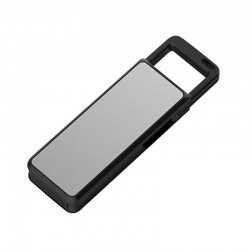 Flash Drives - Castula Flash Drive 4GB - 64GB