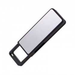 Flash Drives - Castula Flash Drive 4GB - 64GB